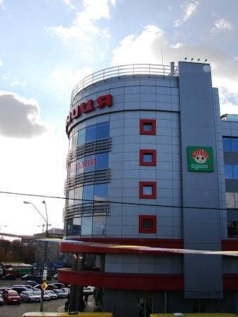 Фото квартиры 6