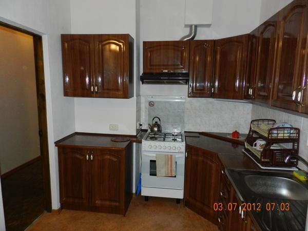 Фото квартиры 6