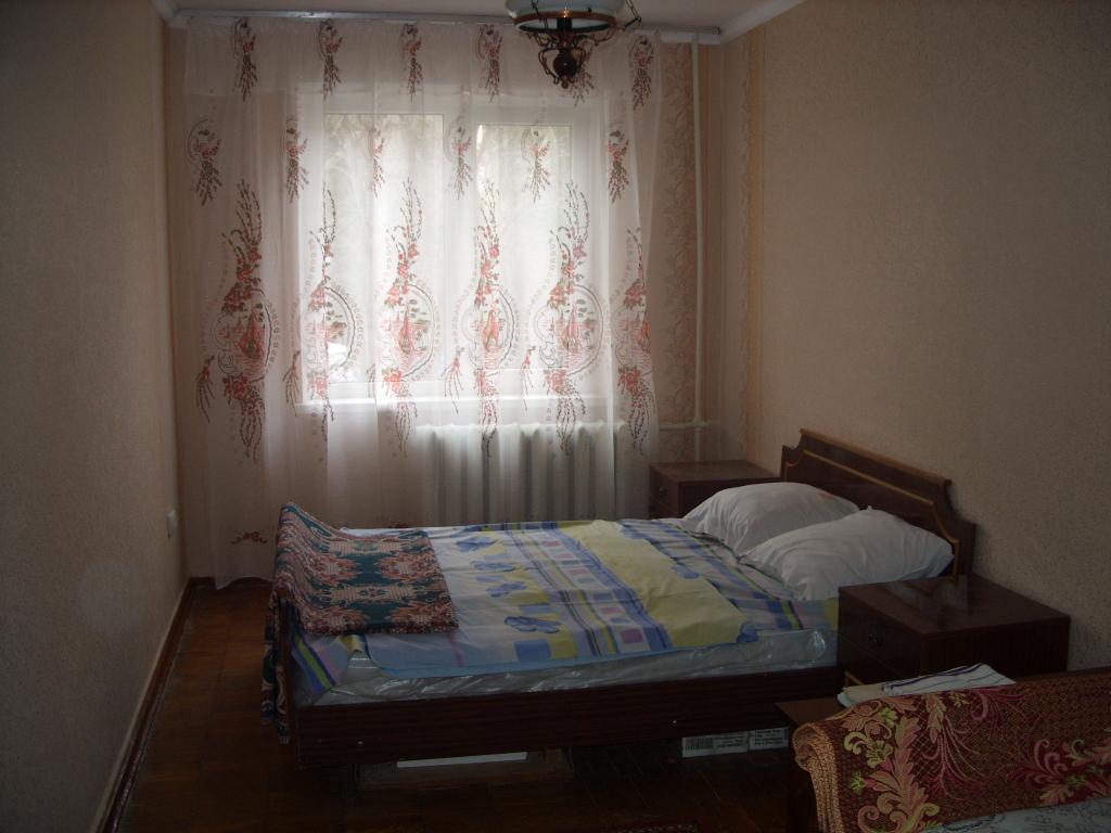 Фото квартиры 2