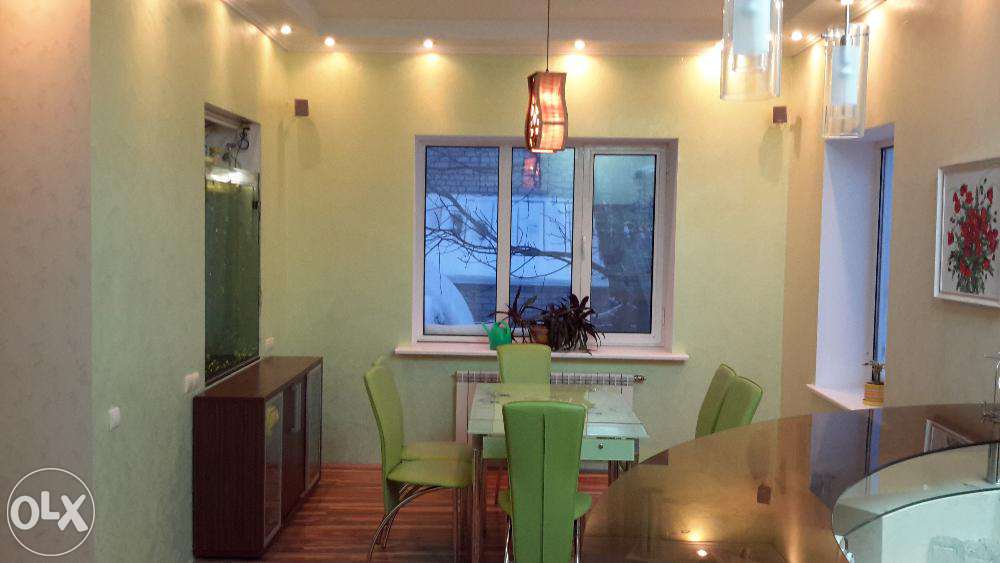 Фото квартиры 6