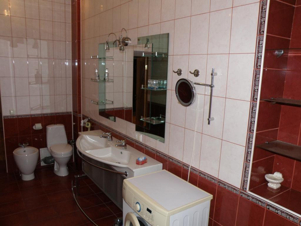 Фото квартиры 23