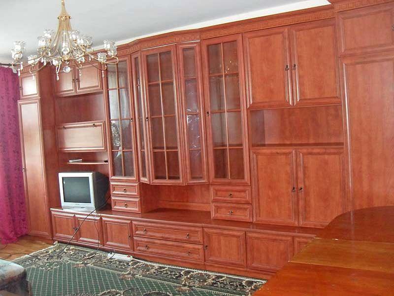 Фото квартиры 8