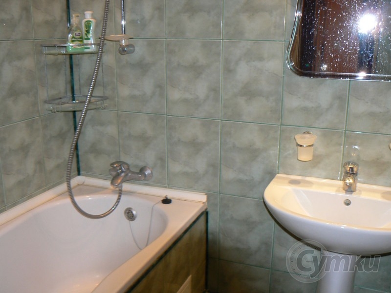 Фото квартиры 5