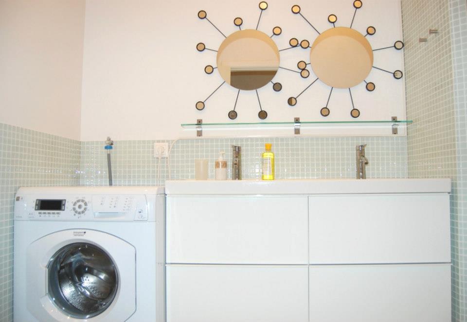 Фото квартиры 10