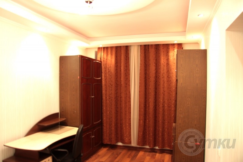 Фото квартиры 3