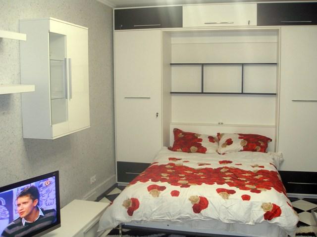 Фото квартиры 1