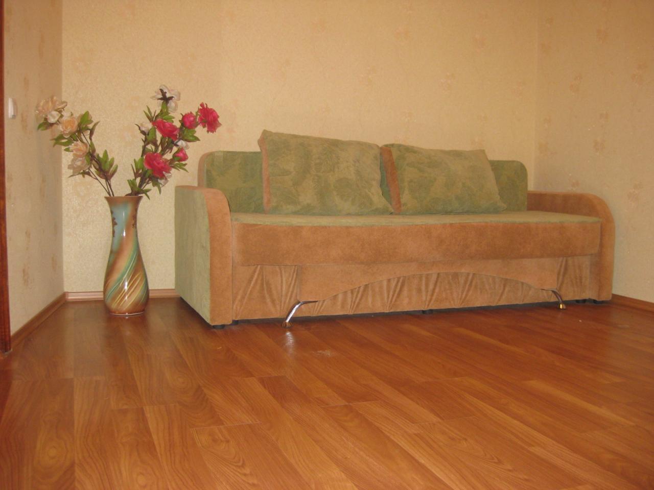 Фото квартиры 11