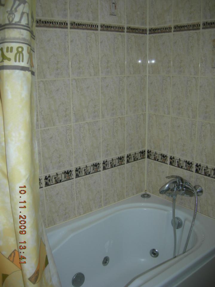 Фото квартиры 6