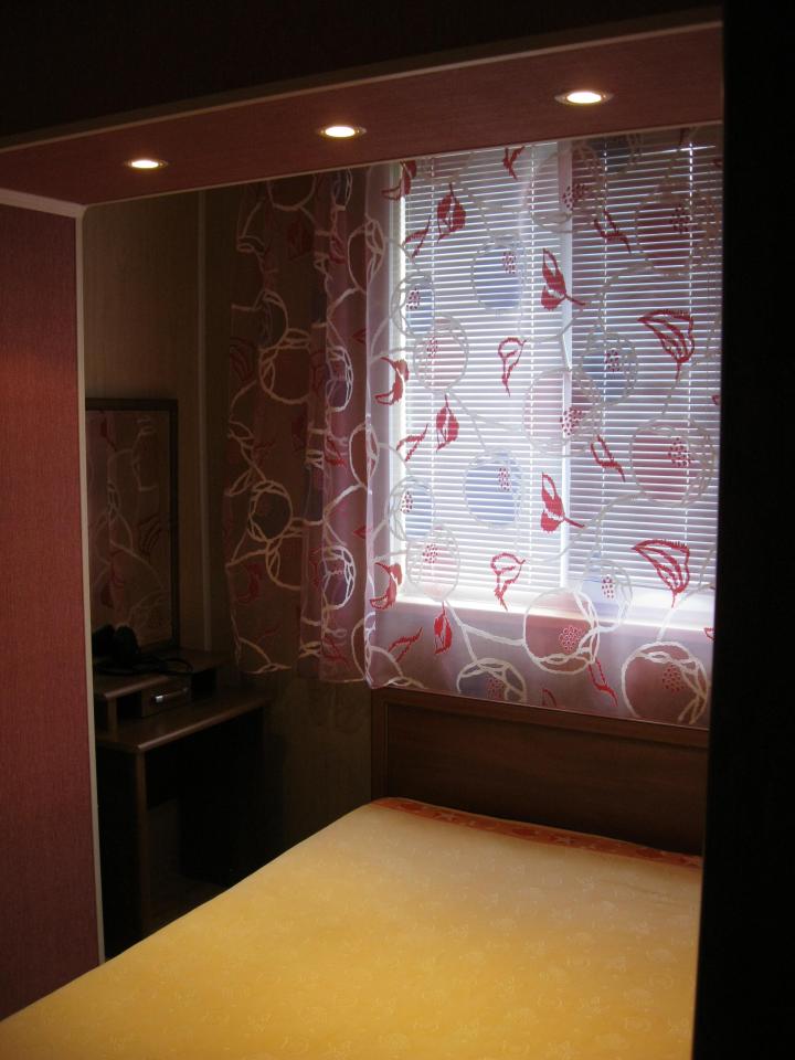 Фото квартиры 4