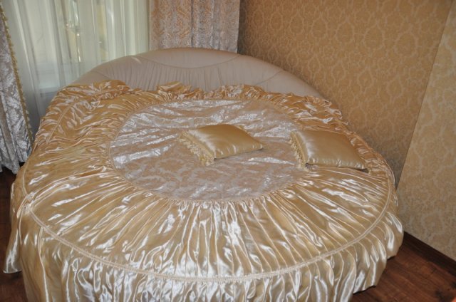 Фото квартиры 3