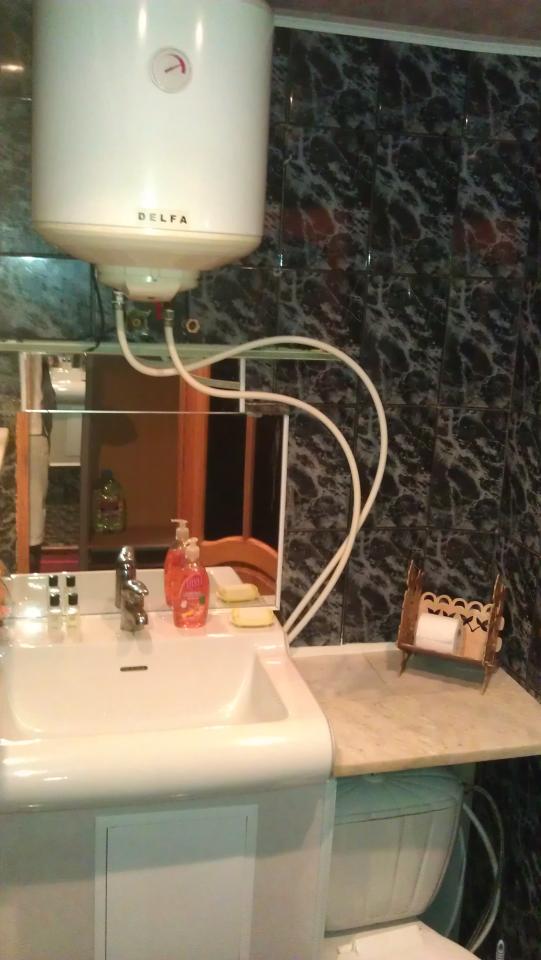 Фото квартиры 7