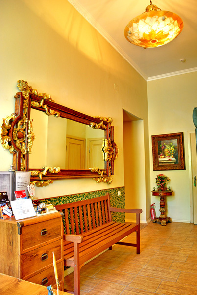 Фото квартиры 7