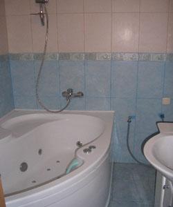 Фото квартиры 2