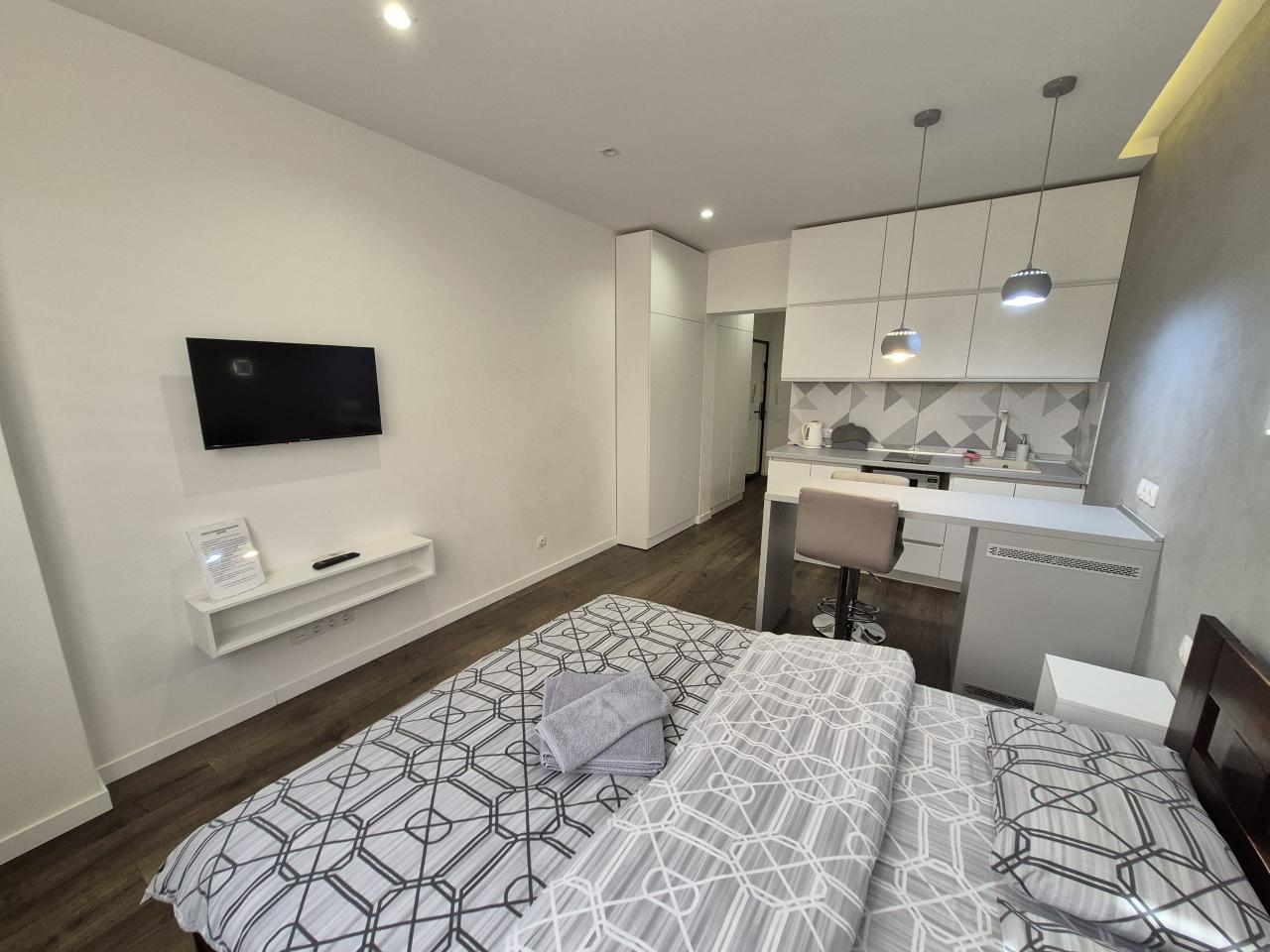 Фото квартиры 8