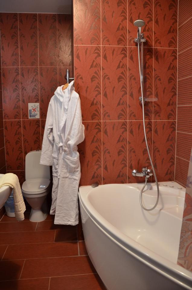 Фото квартиры 3