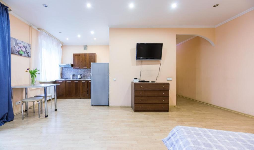 Фото квартиры 3