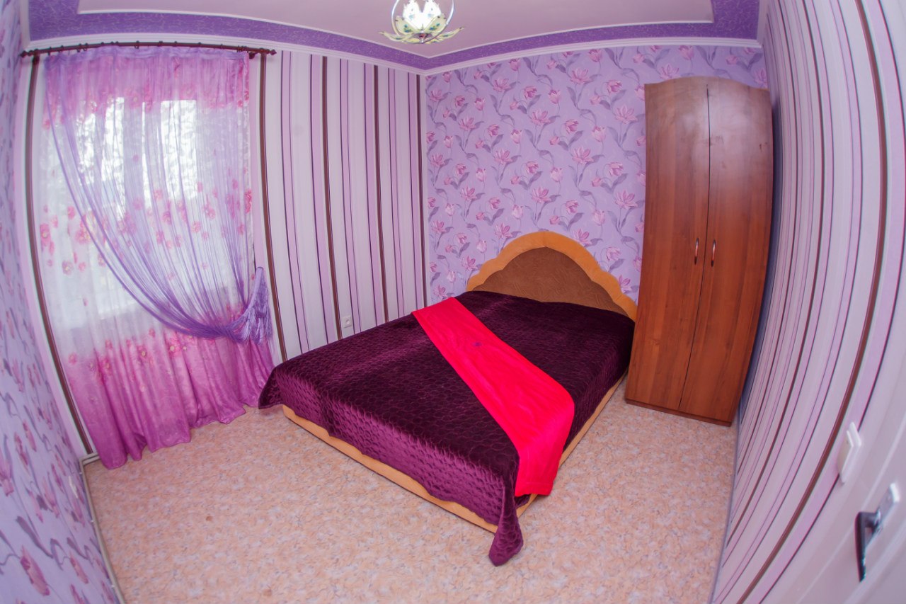 Фото квартиры 3