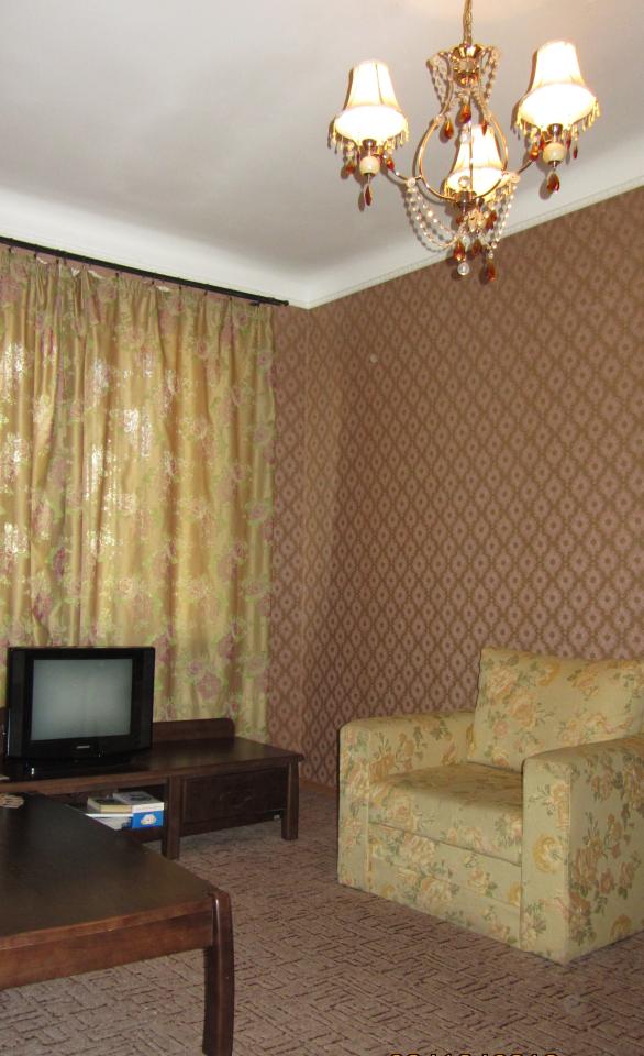 Фото квартиры 6