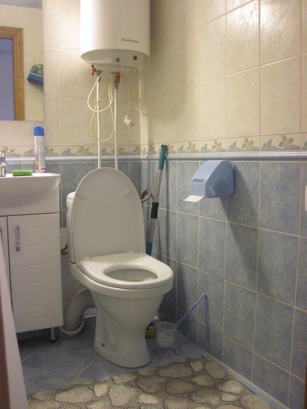 Фото квартиры 13