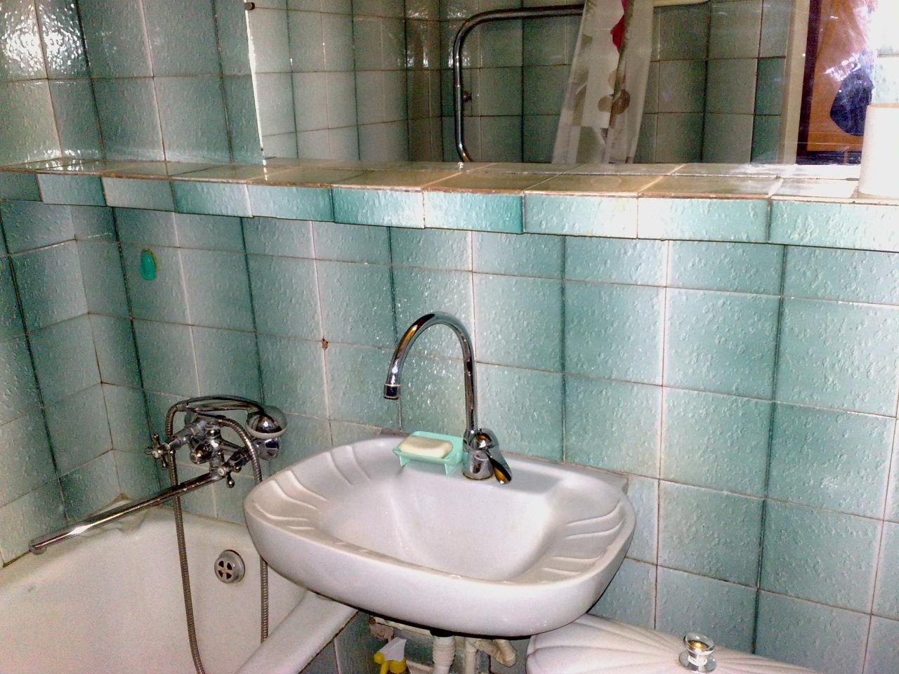 Фото квартиры 7