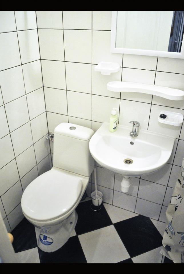 Фото квартиры 9