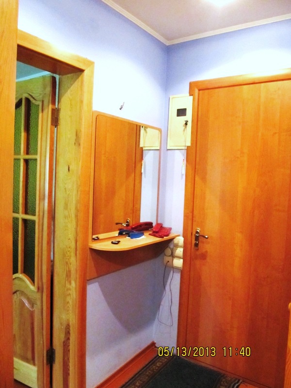 Фото квартиры 10