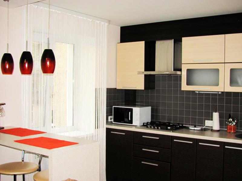 Фото квартиры 2