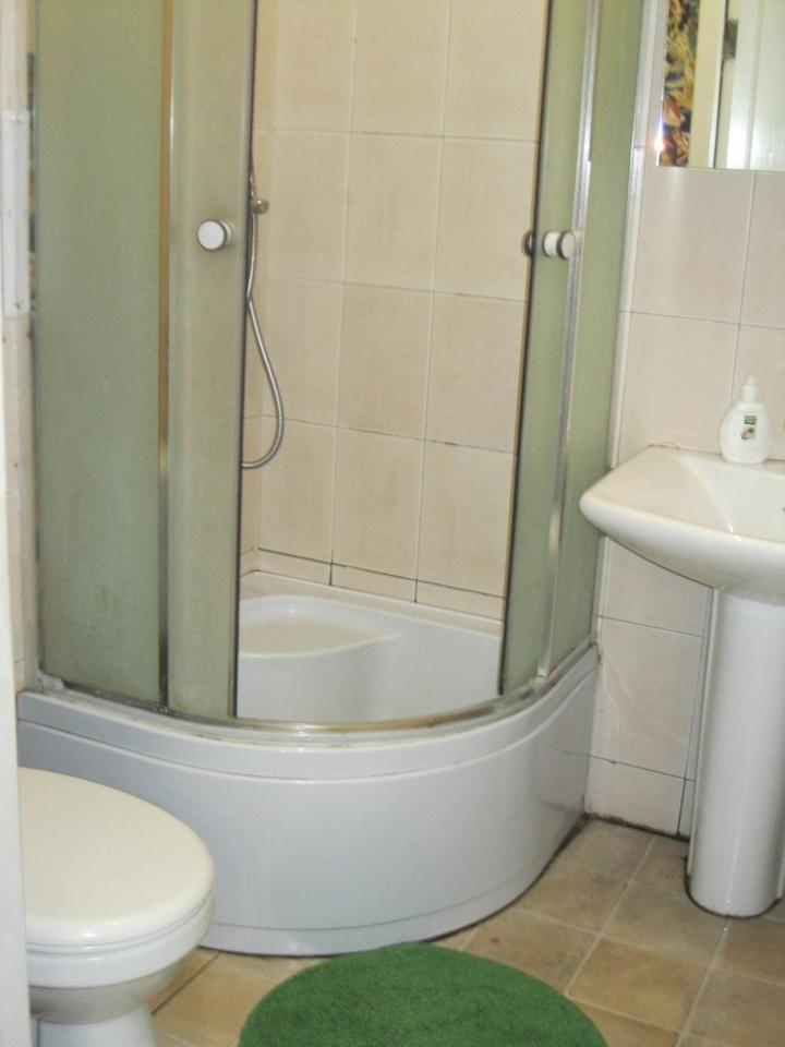 Фото квартиры 7