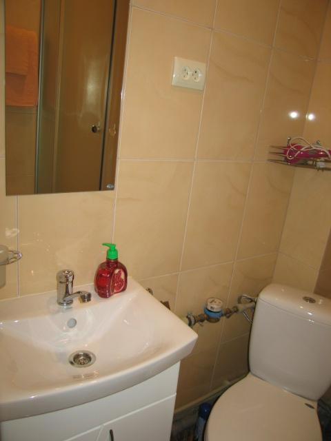 Фото квартиры 5