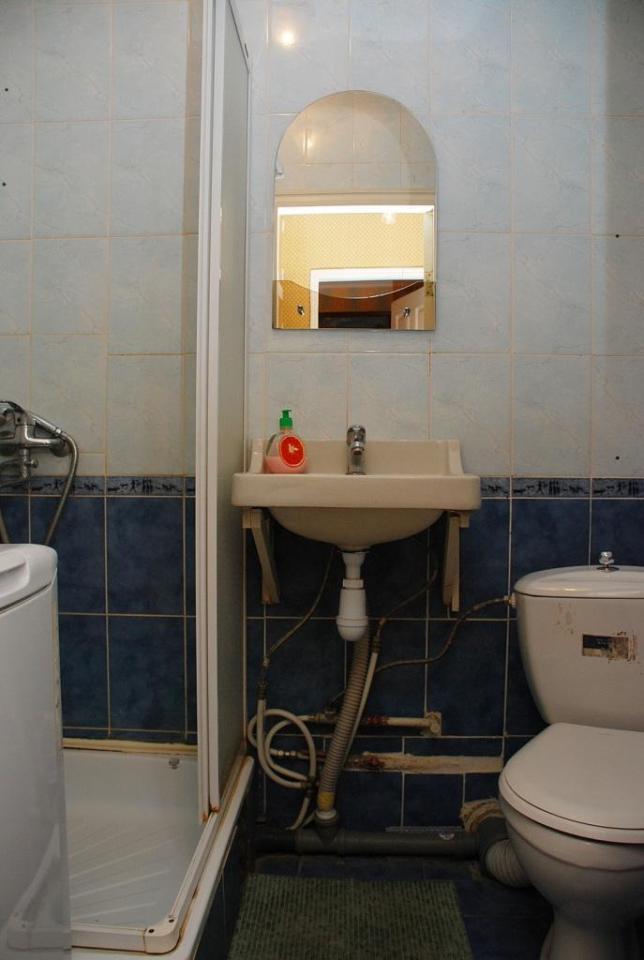 Фото квартиры 7