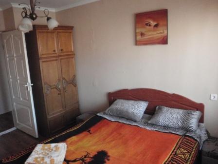 Фото квартиры 1