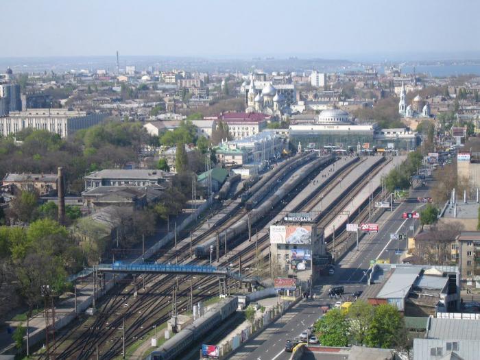 Фото квартиры 14