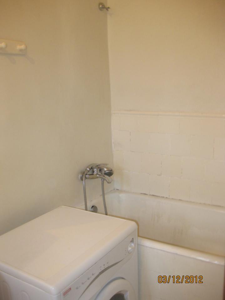 Фото квартиры 8