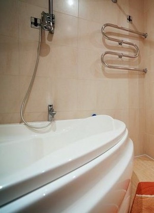 Фото квартиры 5