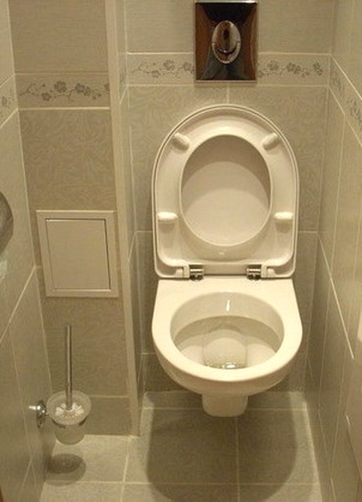 Фото квартиры 4