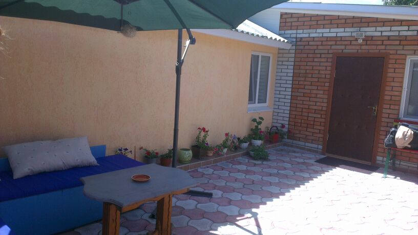 Фото квартиры 2