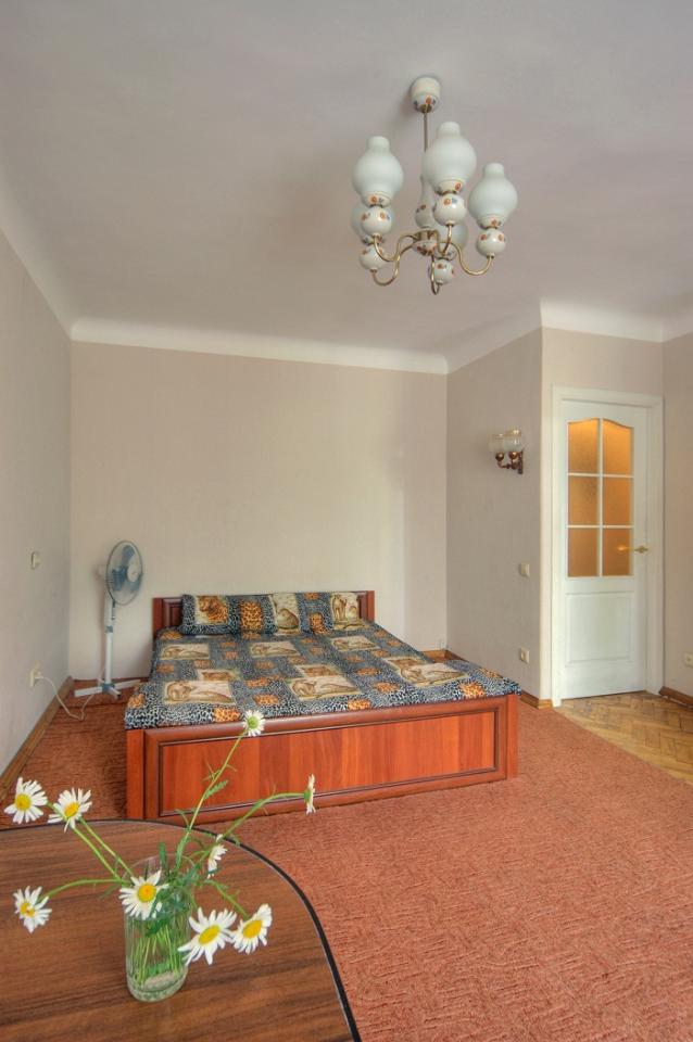 Фото квартиры 2