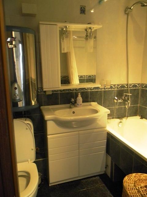 Фото квартиры 12