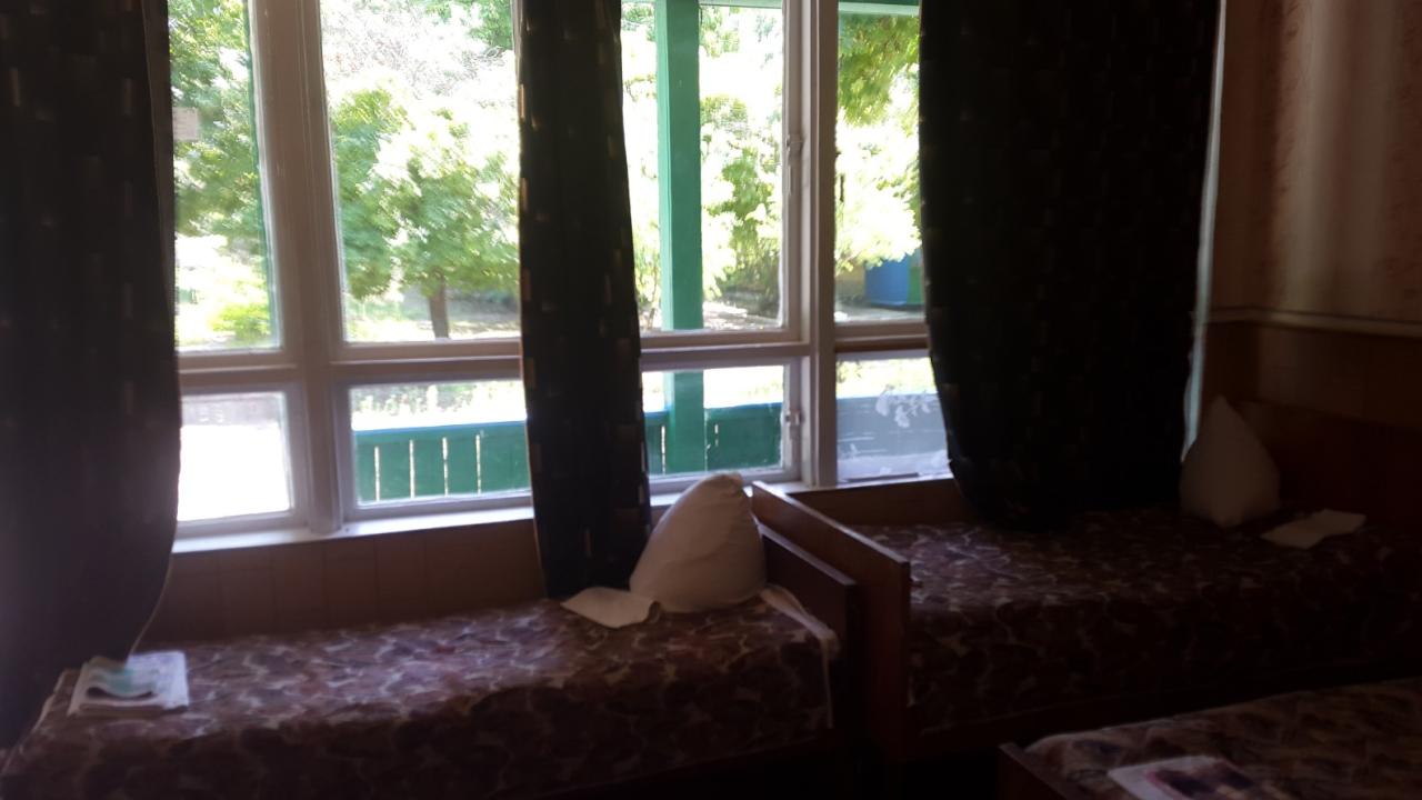 Фото квартиры 6