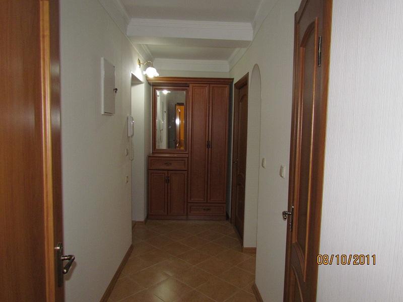 Фото квартиры 3