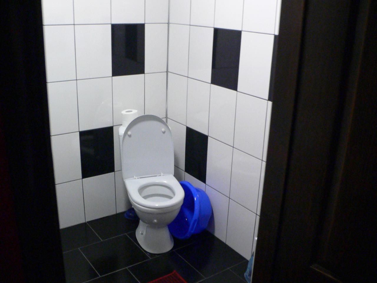 Фото квартиры 9