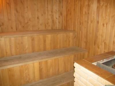 Фото квартиры 5