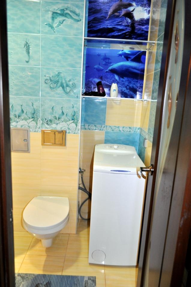 Фото квартиры 10