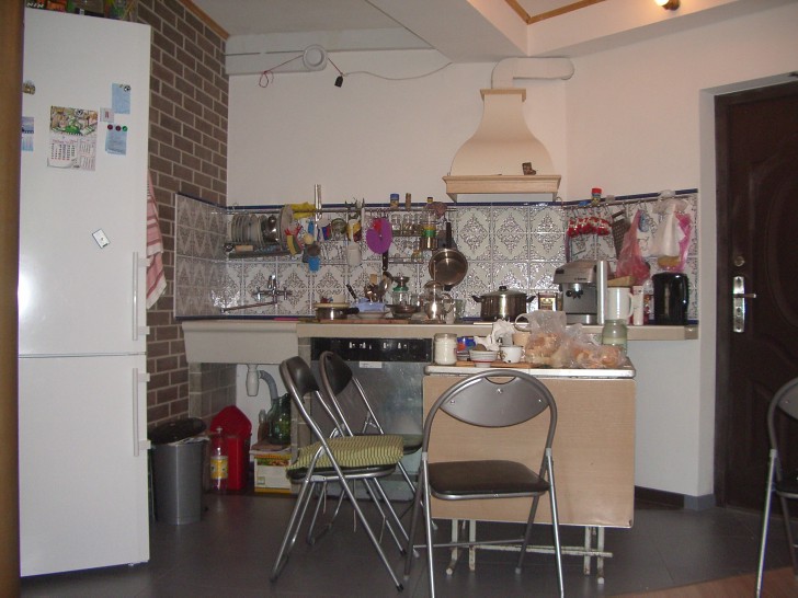 Фото квартиры 7