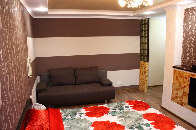 Фото квартиры 3