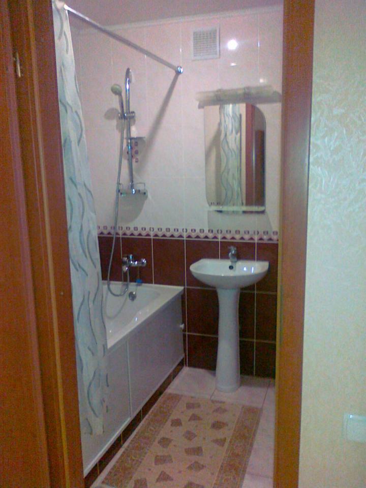 Фото квартиры 3