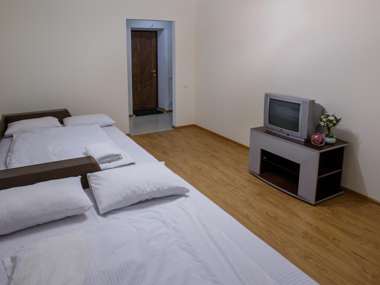 Фото квартиры 2