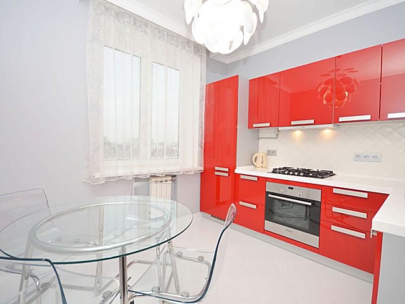 Фото квартиры 8