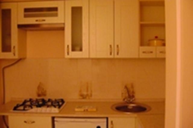 Фото квартиры 3