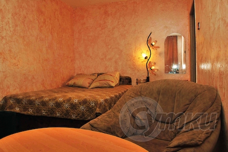 Фото квартиры 1